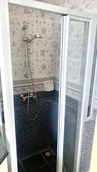 Astoria Park (D14), Condominium #538330471